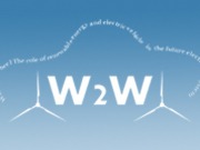 Jornadas “Wind to Wheel. El papel de las energías renovables y los vehículos eléctricos en el sistema eléctrico futuro
