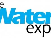 The Water Expo