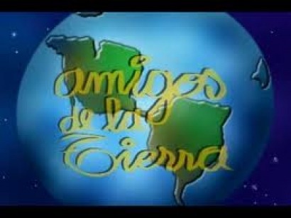 Ley de Cambio Clim&aacute;tico, &iquest;para cu&aacute;ndo?&nbsp;