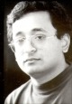 RiteshPothan