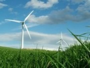 UK government panel criticises Secretary of State for delaying decisions on wind farms