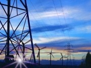 Potential investors in renewables are everywhere, but debt finance is hard nut to crack