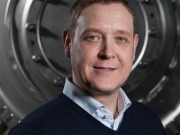 Aberdeen-based Alba Power goes for global growth