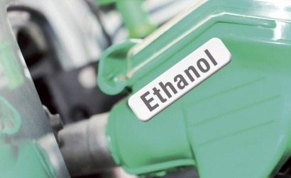 Ethanol industry fights back against "unfair" US imports
