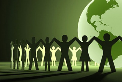 The second generation biofuels dance: Grab a partner before it