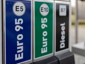 Paso importante para que haya más bioetanol en las gasolineras españolas