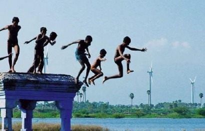 Wind power cheaper than conventional sources, find plethora of studies
