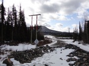 Finavera Wind receives approval for 49.6 MW project in British Columbia
