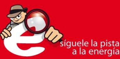 E.ON presenta en Roma su proyecto “GSE. Energía para la sociedad”
