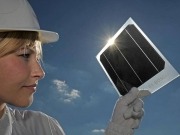Bosch leaves photovoltaics market