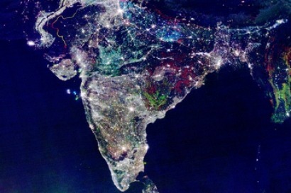 Lessons to be learnt from the "mother of all blackouts"