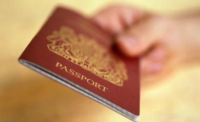Breaking down barriers: Universal Passports could reduce skills shortages