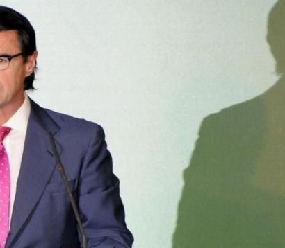 111.000 parados más y un paso atrás de treinta años