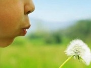 Aprean cumple 10 años
