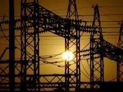 India’s transmission and distribution utilities – It