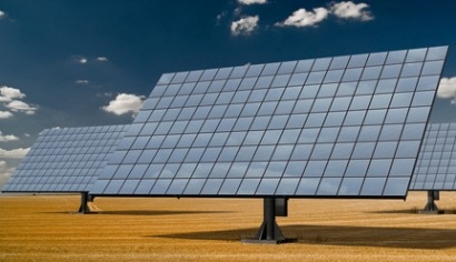 Renewable energy, grid parity – myth today or tomorrow’s reality!