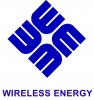 Wireless Energy Chile Ltda.