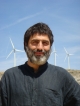 Antonio Barrero F.