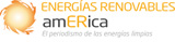 Energias renovables