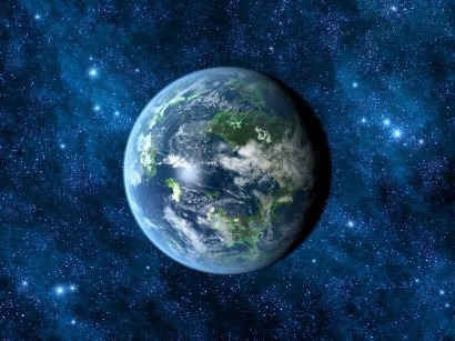 Transferring current renewables technologies to other planets