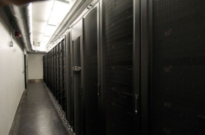 A123 Systems to supply battery energy storage solutions for the UK