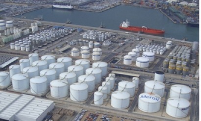 Las petroleras independientes est&aacute;n en contra de las cuotas para el biodi&eacute;sel espa&ntilde;ol