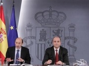 El Gobierno confirma el 7% solo para el biodi&eacute;sel y el apoyo a instalar calderas de biomasa