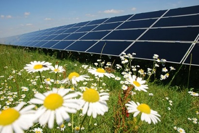 250 MW en Extremadura y sin prima