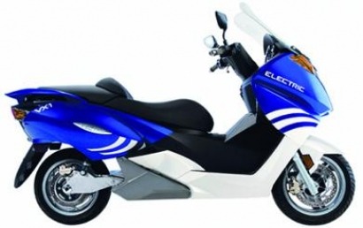 Torrot señala las diez ciudades españolas con más potencial para introducir la moto eléctrica