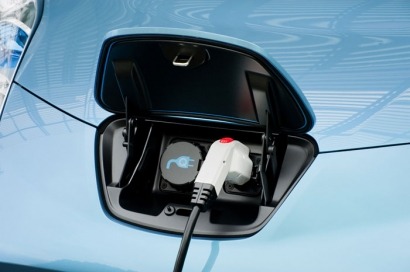 La ambici&oacute;n de Nissan