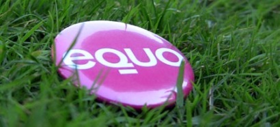 Retirar las ayudas a las renovables pone en peligro esta industria, advierte Equo