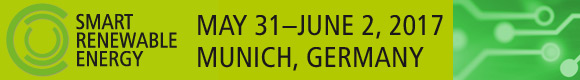 Smart_Renewable-Energy