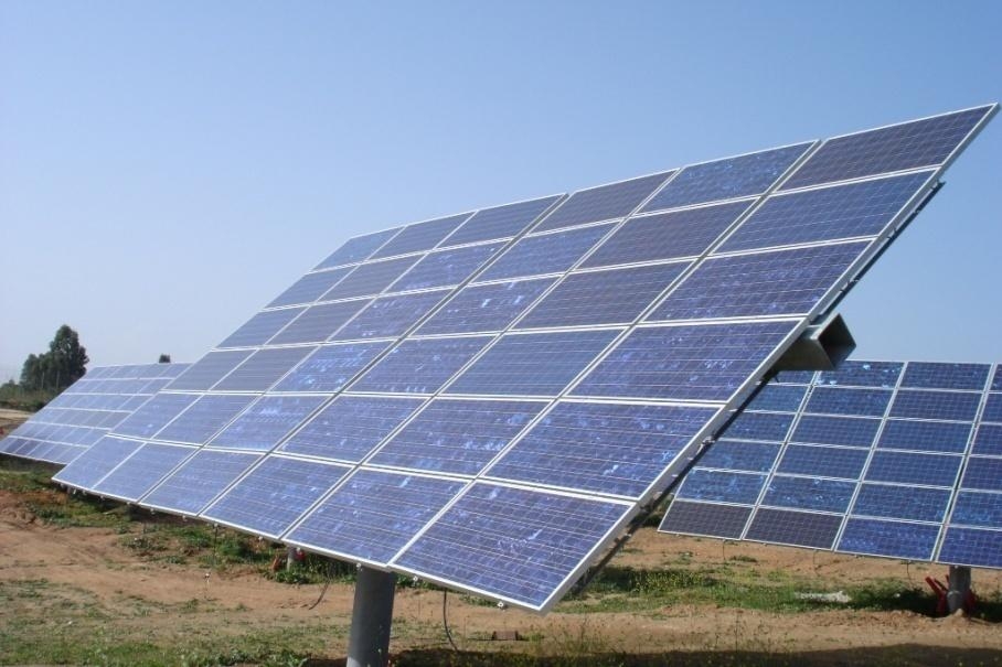Green Construction Practices Unleash $1.5 Trillion Potential