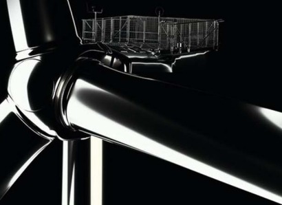 Governors Lamont and McKee Respond to President Trump’s Order To Stop Construction on  Revolution Wind