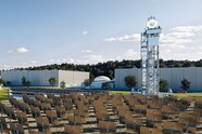 India’s largest utility, NTPC, to deploy 247Solar