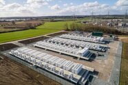 ACL Energy, BW ESS and Penso Power form JV focusing on Italian energy storage