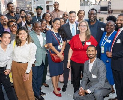 Courtesy of American Council on Renewable Energy (ACORE).