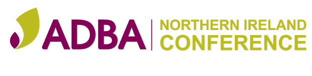 ADBA Northern Ireland Conference 2025