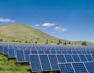Adapture Renewables acquires 450 MWdc of solar projects in MISO Illinois & Arkansas