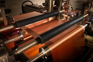 Addionics introduces battery architecture for low-temperature performance