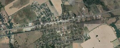 Sunraycer Renewables close $475M financing to construct and operate Solar + Storage Projects