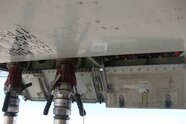 Syntholene publishes independent validation of cost reduction for synthetic jet fuel