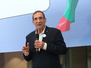 Airengy to establish solar energy and storage projects for Nofar Energy Israel Airengy to establish solar energy and storage projects for Nofar Energy Israel