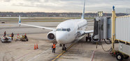 CSA Catapult powers next generation electric taxiing in new project