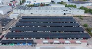 Alight and Lear expand solar partnership with carport in Spain and rooftop projects in Poland Alight and Lear expand solar partnership with carport in Spain and rooftop projects in Poland