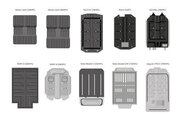 Altilium and Recell.Store launch All Battery Index to track UK end-of-life EV battery values