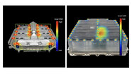 Altilium to deploy Regentrace AI platform to accelerate scale-up of UK EV battery materials supply chain