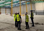 Altilium announces plans for £30 million investment in Plymouth EV battery recycling facility