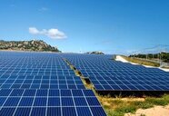 Altus Power acquires 121 MW of solar projects