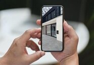 Andersen EV launches new home charger augmented reality tool